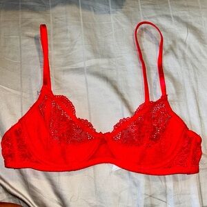 Cotton On Body Bralette